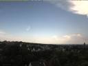 Vorschaubild von 22.06.2026 10:12