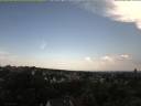 Vorschaubild von 22.06.2026 10:13