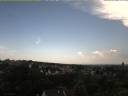 Vorschaubild von 22.06.2026 10:14