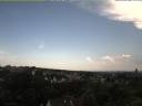Vorschaubild von 22.06.2026 10:14