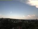 Vorschaubild von 22.06.2026 10:15