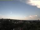 Vorschaubild von 22.06.2026 10:16