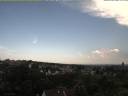 Vorschaubild von 22.06.2026 10:16