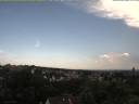 Vorschaubild von 22.06.2026 10:17