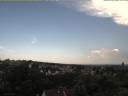 Vorschaubild von 22.06.2026 10:17