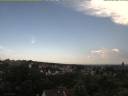Vorschaubild von 22.06.2026 10:18