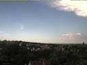 Vorschaubild von 22.06.2026 10:18