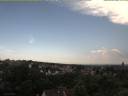 Vorschaubild von 22.06.2026 10:19