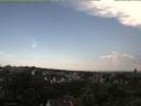 Vorschaubild von 22.06.2026 10:19