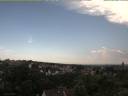 Vorschaubild von 22.06.2026 10:20