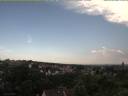 Vorschaubild von 22.06.2026 10:20