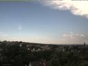 Vorschaubild von 22.06.2026 10:21