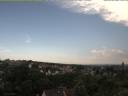 Vorschaubild von 22.06.2026 10:21
