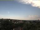 Vorschaubild von 22.06.2026 10:22