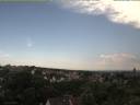 Vorschaubild von 22.06.2026 10:22