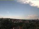 Vorschaubild von 22.06.2026 10:23