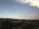 Vorschaubild von 22.06.2026 10:23