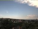 Vorschaubild von 22.06.2026 10:24