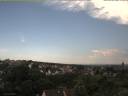 Vorschaubild von 22.06.2026 10:25