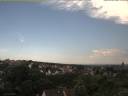 Vorschaubild von 22.06.2026 10:26