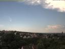 Vorschaubild von 22.06.2026 10:27
