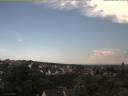 Vorschaubild von 22.06.2026 10:27