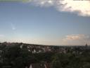 Vorschaubild von 22.06.2026 10:28