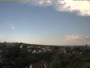 Vorschaubild von 22.06.2026 10:28