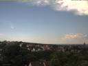 Vorschaubild von 22.06.2026 10:29