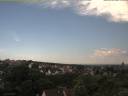 Vorschaubild von 22.06.2026 10:29