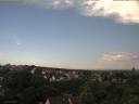 Vorschaubild von 22.06.2026 10:30