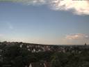 Vorschaubild von 22.06.2026 10:30