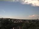 Vorschaubild von 22.06.2026 10:31