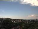 Vorschaubild von 22.06.2026 10:32