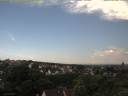 Vorschaubild von 22.06.2026 10:32