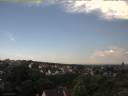 Vorschaubild von 22.06.2026 10:33