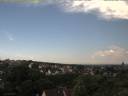 Vorschaubild von 22.06.2026 10:33
