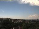 Vorschaubild von 22.06.2026 10:34