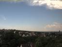Vorschaubild von 22.06.2026 10:34