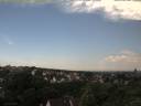 Vorschaubild von 22.06.2026 10:35