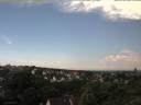 Vorschaubild von 22.06.2026 10:35