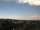 Vorschaubild von 22.06.2026 10:36