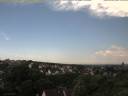 Vorschaubild von 22.06.2026 10:36