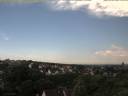 Vorschaubild von 22.06.2026 10:37