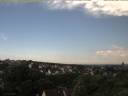 Vorschaubild von 22.06.2026 10:38
