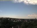 Vorschaubild von 22.06.2026 10:38
