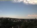 Vorschaubild von 22.06.2026 10:39