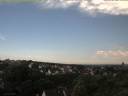 Vorschaubild von 22.06.2026 10:39