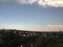 Vorschaubild von 22.06.2026 10:40