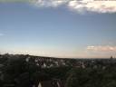 Vorschaubild von 22.06.2026 10:40